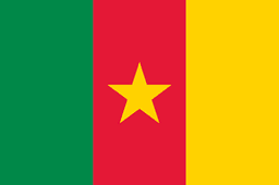 Cameroon