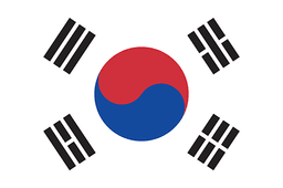 Korea Republic