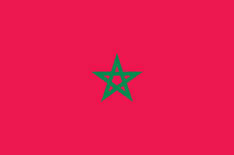 Morocco