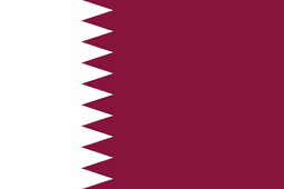 Qatar