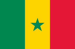 Senegal