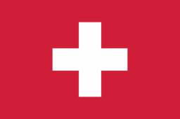 Switzerland